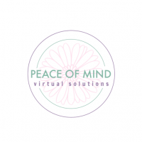 cropped-peace-of-mind-logo-official-2-2.png